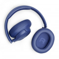 Навушники JBL Tune 730BT Blue (JBLT730BTBLU) 8 – techzone.com.ua