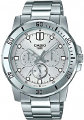Чоловічий годинник Casio Standard Analogue MTP-VD300D-7EUDF 1 – techzone.com.ua