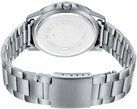 Чоловічий годинник Casio Standard Analogue MTP-VD300D-7EUDF 2 – techzone.com.ua Чоловічий годинник Casio Standard Analogue MTP-VD300D-7EUDF 2 – techzone.com.ua