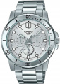 Чоловічий годинник Casio Standard Analogue MTP-VD300D-7EUDF 1 – techzone.com.ua