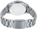 Чоловічий годинник Casio Standard Analogue MTP-VD300D-7EUDF 2 – techzone.com.ua