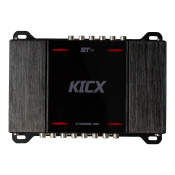 Процесор Kicx ST D8 (version 1.1) 2 – techzone.com.ua