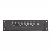 Процесор Kicx ST D8 (version 1.1) 4 – techzone.com.ua