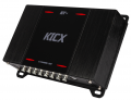 Процесор Kicx ST D8 (version 1.1) 1 – techzone.com.ua