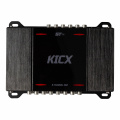 Процесор Kicx ST D8 (version 1.1) 2 – techzone.com.ua