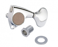 GOTOH SGL510Z-L5 C 1 – techzone.com.ua GOTOH SGL510Z-L5 C 1 – techzone.com.ua