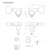 GOTOH SGL510Z-L5 C 2 – techzone.com.ua GOTOH SGL510Z-L5 C 2 – techzone.com.ua