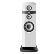 Акустика Focal Stella Utopia EM Evo Carrara White Laquer 2 – techzone.com.ua Акустика Focal Stella Utopia EM Evo Carrara White Laquer 2 – techzone.com.ua