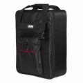 UDG Ultimate Pioneer CD Player/Mixer Backpack Large 1 – techzone.com.ua