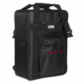 UDG Ultimate Pioneer CD Player/Mixer Backpack Large 2 – techzone.com.ua