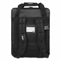 UDG Ultimate Pioneer CD Player/Mixer Backpack Large 3 – techzone.com.ua