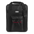 UDG Ultimate Pioneer CD Player/Mixer Backpack Large 4 – techzone.com.ua