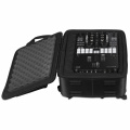 UDG Ultimate Pioneer CD Player/Mixer Backpack Large 5 – techzone.com.ua
