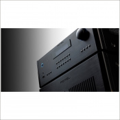 Предварительный усилитель Rotel RC-1590 Black 5 – techzone.com.ua Предварительный усилитель Rotel RC-1590 Black 5 – techzone.com.ua