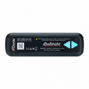 Audinate Dante AVIO USB TYPE-C 2x2ch 4 – techzone.com.ua Audinate Dante AVIO USB TYPE-C 2x2ch 4 – techzone.com.ua