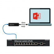 Audinate Dante AVIO USB TYPE-C 2x2ch 6 – techzone.com.ua Audinate Dante AVIO USB TYPE-C 2x2ch 6 – techzone.com.ua