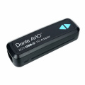 Audinate Dante AVIO USB TYPE-C 2x2ch 3 – techzone.com.ua