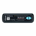 Audinate Dante AVIO USB TYPE-C 2x2ch 4 – techzone.com.ua