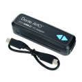 Audinate Dante AVIO USB TYPE-C 2x2ch 5 – techzone.com.ua