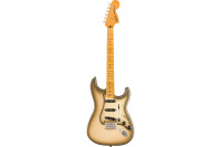 Електрогітара SQUIER by FENDER CLASSIC VIBE LIMITED EDITION '70S STRATOCASTER MN ANTIGUA