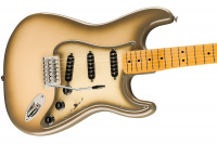 Электрогитара SQUIER by FENDER CLASSIC VIBE LIMITED EDITION '70S STRATOCASTER MN ANTIGUA 3 – techzone.com.ua Электрогитара SQUIER by FENDER CLASSIC VIBE LIMITED EDITION '70S STRATOCASTER MN ANTIGUA 3 – techzone.com.ua