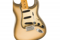 Электрогитара SQUIER by FENDER CLASSIC VIBE LIMITED EDITION '70S STRATOCASTER MN ANTIGUA 4 – techzone.com.ua Электрогитара SQUIER by FENDER CLASSIC VIBE LIMITED EDITION '70S STRATOCASTER MN ANTIGUA 4 – techzone.com.ua