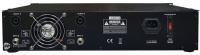 Усилитель мощности SOUNDKING AA1000J 2 – techzone.com.ua Усилитель мощности SOUNDKING AA1000J 2 – techzone.com.ua