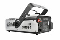 Генератор диму FREE COLOR SM024 1500W LED 5 – techzone.com.ua