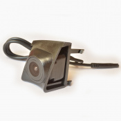 Камера переднего вида С8048 BMW 3 Series (2012 — 2017) 2 – techzone.com.ua Камера переднего вида С8048 BMW 3 Series (2012 — 2017) 2 – techzone.com.ua