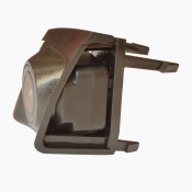 Камера переднего вида С8048 BMW 3 Series (2012 — 2017) 3 – techzone.com.ua Камера переднего вида С8048 BMW 3 Series (2012 — 2017) 3 – techzone.com.ua