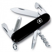 Складаний ніж Victorinox SPORTSMAN 0.3803.3 1 – techzone.com.ua