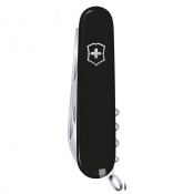 Складной нож Victorinox SPORTSMAN 0.3803.3 2 – techzone.com.ua Складной нож Victorinox SPORTSMAN 0.3803.3 2 – techzone.com.ua