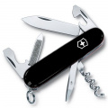 Складной нож Victorinox SPORTSMAN 0.3803.3 1 – techzone.com.ua