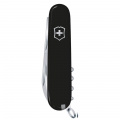 Складной нож Victorinox SPORTSMAN 0.3803.3 2 – techzone.com.ua