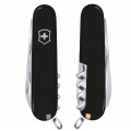 Складной нож Victorinox SPORTSMAN 0.3803.3 3 – techzone.com.ua