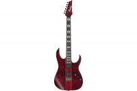 IBANEZ RGT1221PB SWL Електрогітара 1 – techzone.com.ua