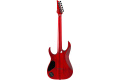 IBANEZ RGT1221PB SWL Електрогітара 2 – techzone.com.ua