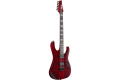 IBANEZ RGT1221PB SWL Електрогітара 3 – techzone.com.ua