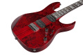 IBANEZ RGT1221PB SWL Електрогітара 4 – techzone.com.ua