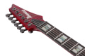 IBANEZ RGT1221PB SWL Електрогітара 6 – techzone.com.ua