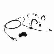 Микрофон Shure BETA 54 2 – techzone.com.ua Микрофон Shure BETA 54 2 – techzone.com.ua