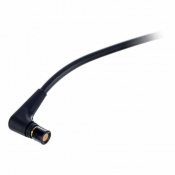 Микрофон Shure BETA 54 3 – techzone.com.ua Микрофон Shure BETA 54 3 – techzone.com.ua