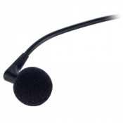 Микрофон Shure BETA 54 4 – techzone.com.ua Микрофон Shure BETA 54 4 – techzone.com.ua