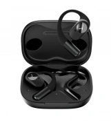 Навушники TWS Beyerdynamic Amiron 200 black (1001965)