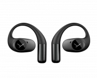 Навушники TWS Beyerdynamic Amiron 200 black (1001965) 2 – techzone.com.ua Навушники TWS Beyerdynamic Amiron 200 black (1001965) 2 – techzone.com.ua