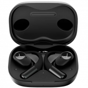 Навушники TWS Beyerdynamic Amiron 200 black (1001965) 3 – techzone.com.ua Навушники TWS Beyerdynamic Amiron 200 black (1001965) 3 – techzone.com.ua