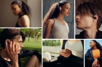 Навушники TWS Beyerdynamic Amiron 200 black (1001965) 6 – techzone.com.ua Навушники TWS Beyerdynamic Amiron 200 black (1001965) 6 – techzone.com.ua