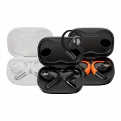 Навушники TWS Beyerdynamic Amiron 200 black (1001965) 7 – techzone.com.ua Навушники TWS Beyerdynamic Amiron 200 black (1001965) 7 – techzone.com.ua