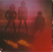 Виниловая пластинка Bee Gees: Spirits Having Flown 2 – techzone.com.ua Виниловая пластинка Bee Gees: Spirits Having Flown 2 – techzone.com.ua