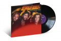 Виниловая пластинка Bee Gees: Spirits Having Flown 3 – techzone.com.ua